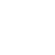 footer_center_logo