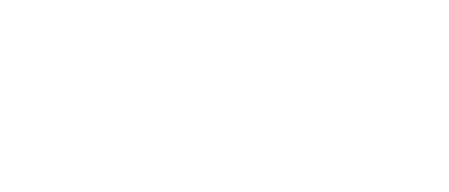 Kandersteg International Scout Centre
