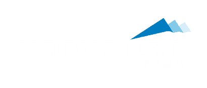 Adelboden-Lenk