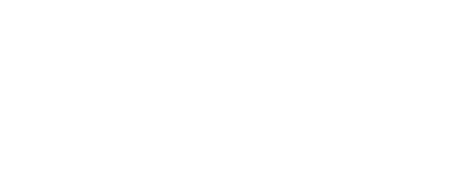 Dynafit