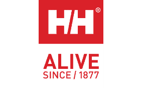 Helly Hansen