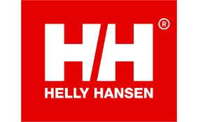 Helly Hansen