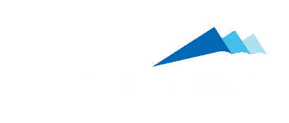 Kandersteg