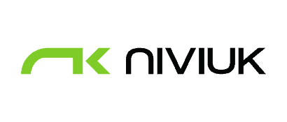Niviuk Paragliders