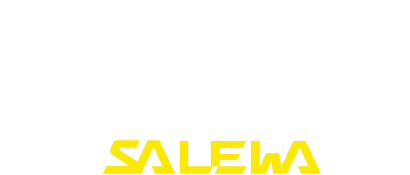 Salewa